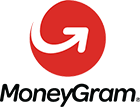 MoneyGram