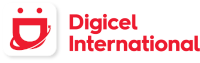 Digicel International